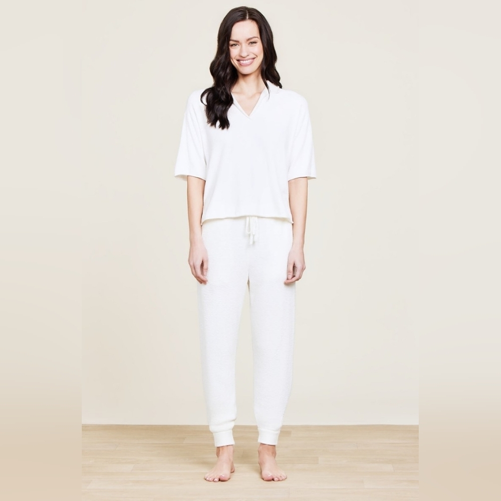 CozyChic Core Spun Joggers